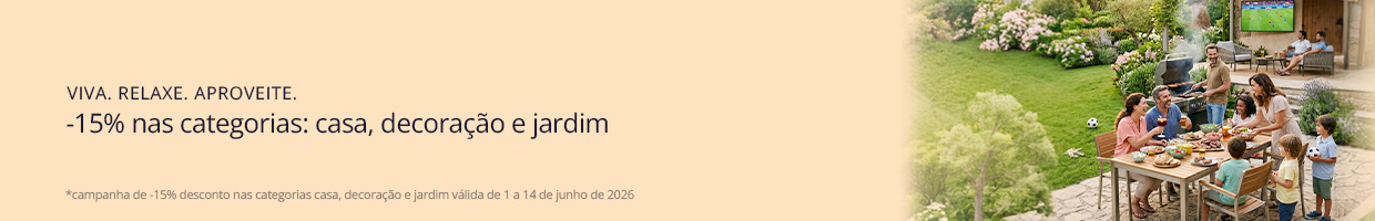 Campanha 