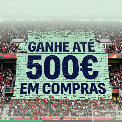 É Riva ou nada.