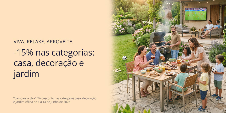 Campanha 