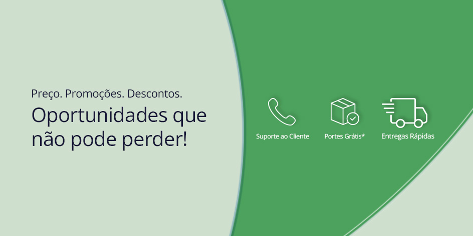 Campanha