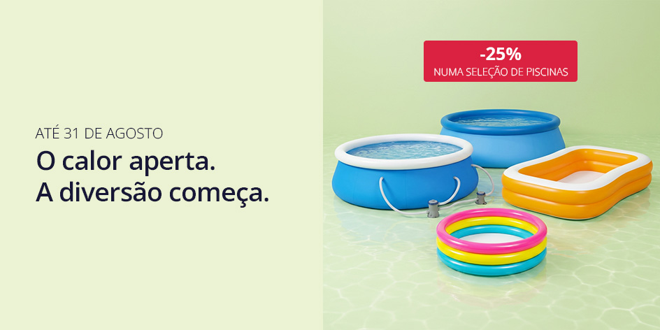 Campanha
