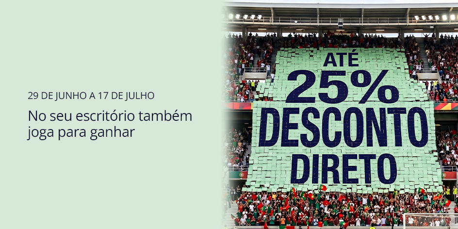Cacifos Metálicos