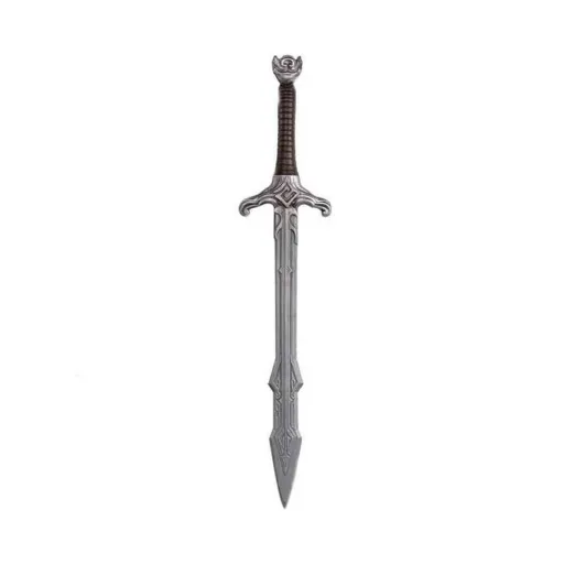 Espada de Brincar My Other Me Cavaleiro Medieval 61 cm