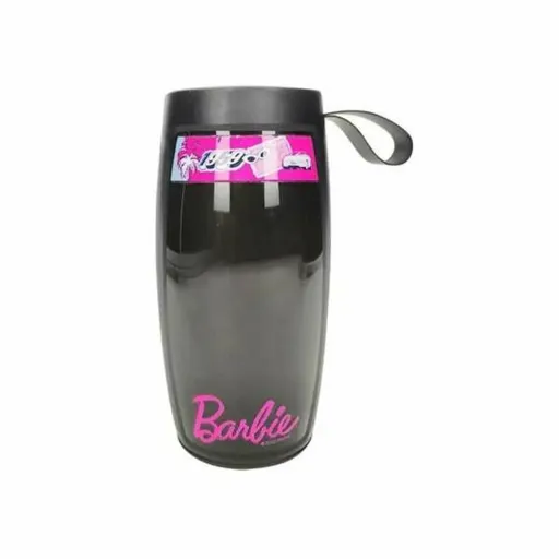 Boneco Bebé Reig 15 cm