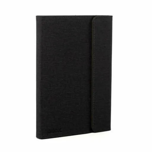 Capa para Tablet Nilox NXFB001 Preto