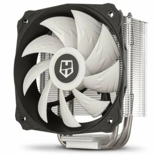 Ventilador e Dissipador Nox-Xtreme H-212