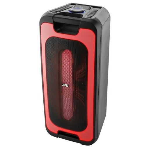 Altifalante Bluetooth Portátil JVC JVCXSEP314B