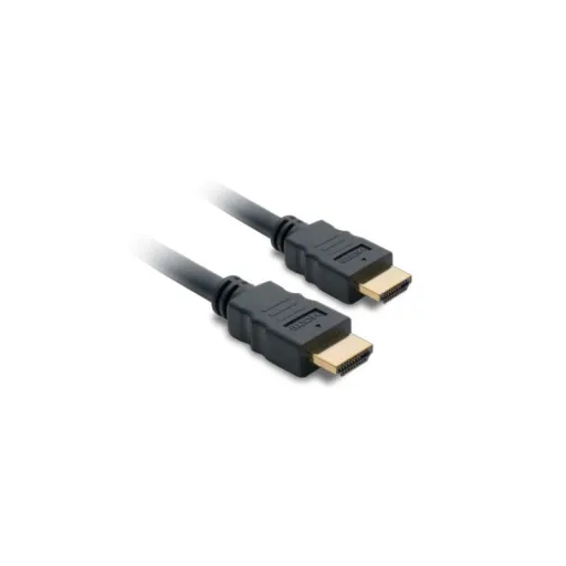 METRONIC - Cabo HDMI M/M ETHERNET 3M 470268