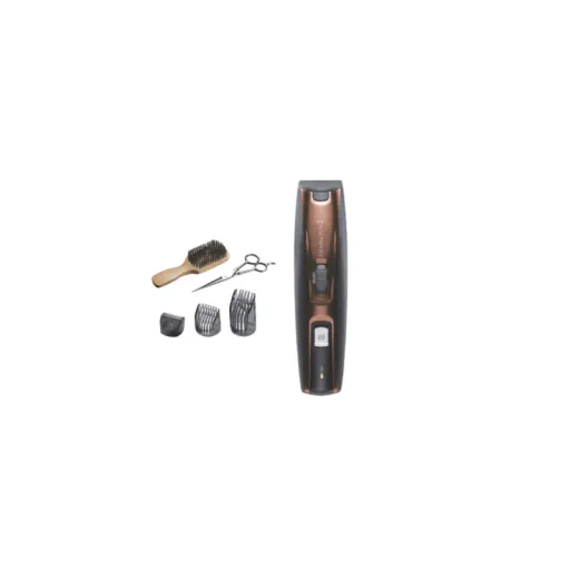 REMINGTON - Aparador Barba MB4046
