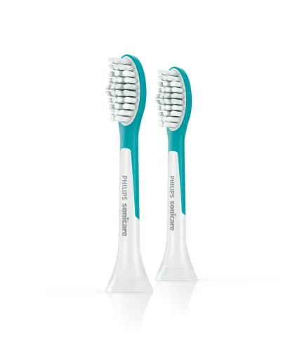 PHILIPS - Cabeça Escova Dentes HX6042/33