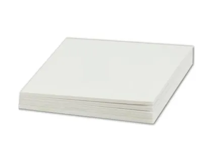 Cartao k-Line Liderpapel 70 x 100 cm 3 mm