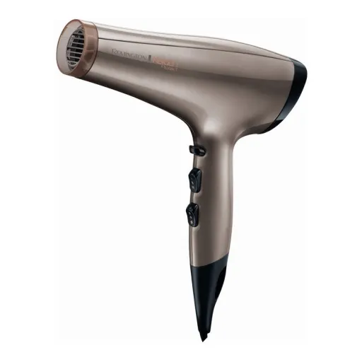 REMINGTON - Secador AC8002