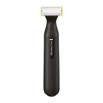 REMINGTON - Aparador Multif.Omniblade HG1000