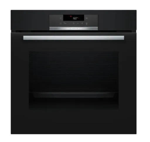 BOSCH - Forno Serie 2 c/ AirFry HBA172EB3