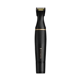REMINGTON - Aparador Facial NE7000