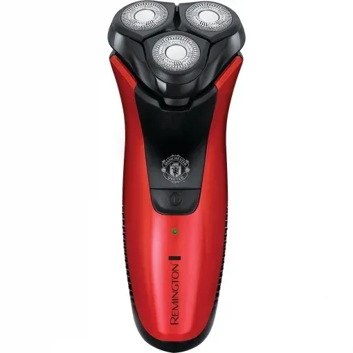 REMINGTON - Máq. Barbear PR1355