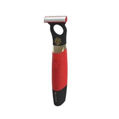 REMINGTON - Máq. Barbear MB055