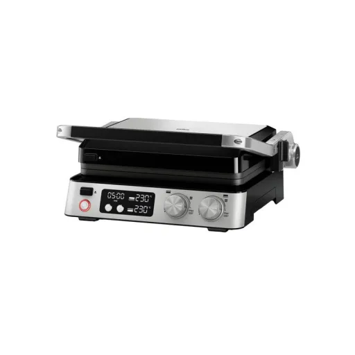 BRAUN - Grelhador CG7040