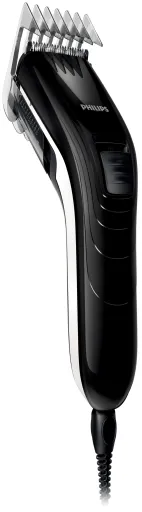 PHILIPS - Aparador de Cabelo QC5115/15