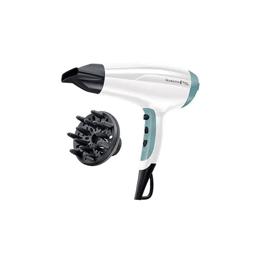 REMINGTON - Secador D5216