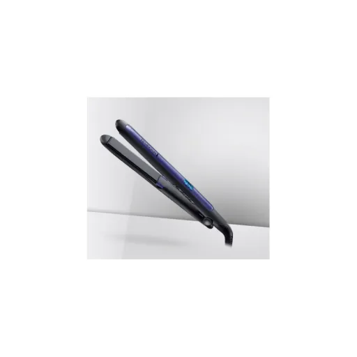REMINGTON - Alisador S7710