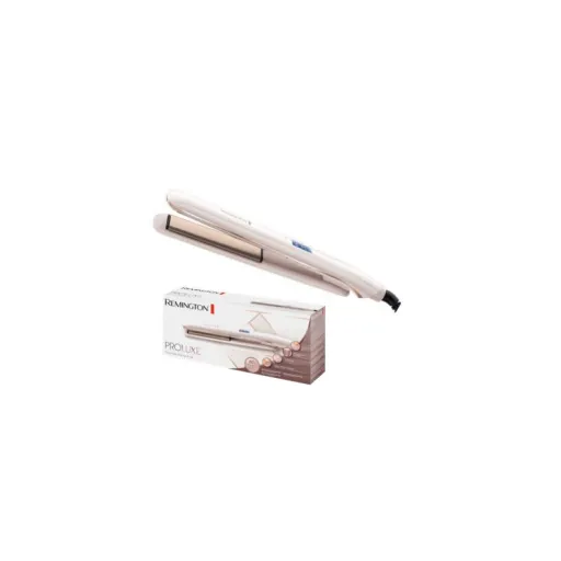 REMINGTON - Alisador S9100