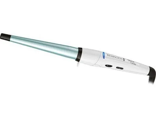 REMINGTON - Modelador CI53W