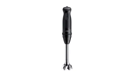 BRAUN - Varinha MQ50051M