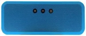MAXELL - Coluna BT MXSP-BT03 6W Azul 861038.00.CN