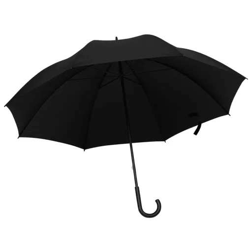 Guarda-Chuva 130 cm Preto