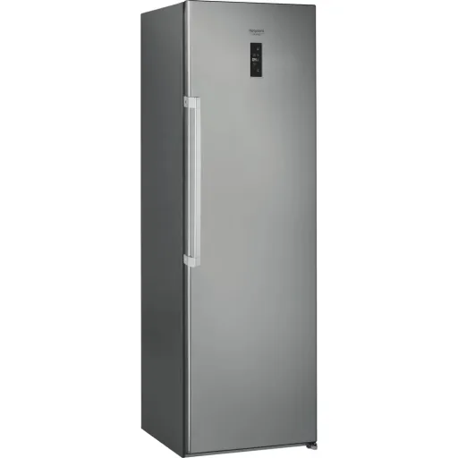 HOTPOINT - Frigorífico 1 Porta SH8 2D XFD
