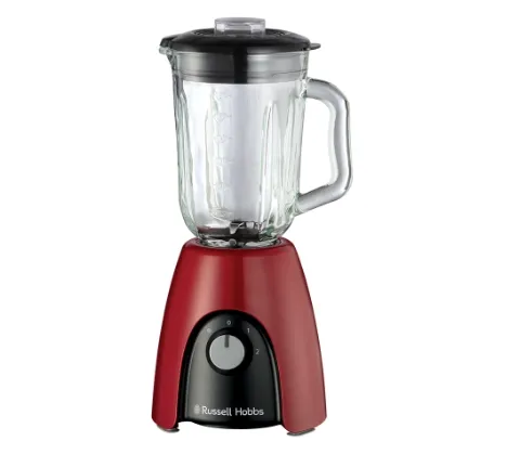 RUSSELL HOBBS - Liquidificadora 27120-56