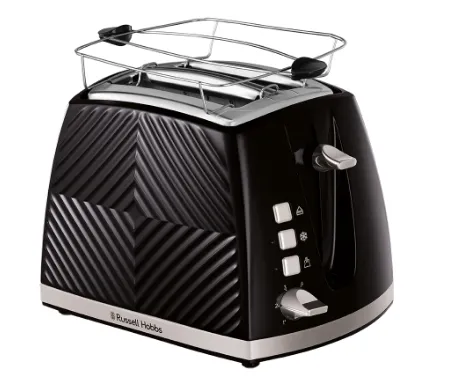 RUSSELL HOBBS - Torradeira 26390-56