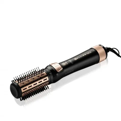 IMETEC - Modelador Bellissima BHS4 1100 4IMOD11739