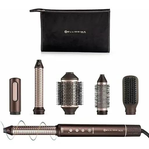 IMETEC - Modelador Bellissima Prodigy 4IMOD11956