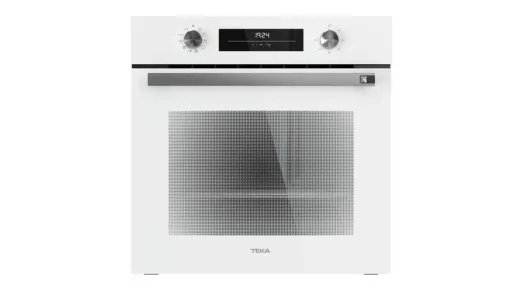 TEKA - Forno Multifunções HSB 6350 WH Total 111010070