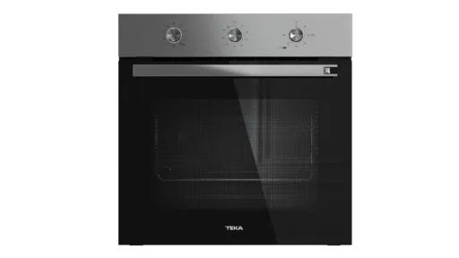 TEKA - Forno Multifunções HSB 6266 AIRFRY SS Total 111010096
