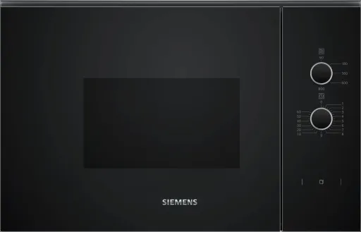 SIEMENS - Microondas Encastre IQ500 BF520LMA1
