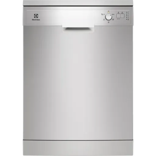 ELECTROLUX - Máq. Lavar Loiça ESA17210SX