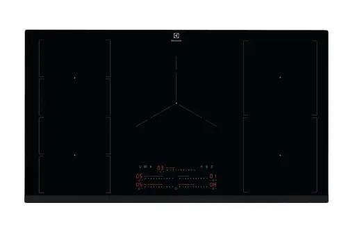 ELECTROLUX - Placa EIV95550
