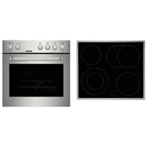 ELECTROLUX - Forno EOC6P77X