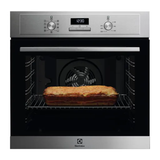 ELECTROLUX - Forno EOF3H54X