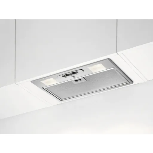ELECTROLUX - Exaustor LFG235S