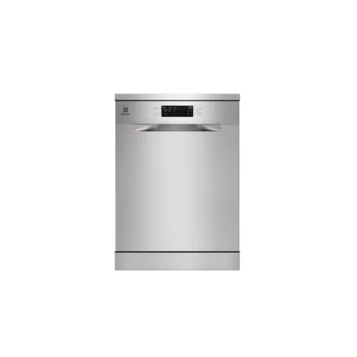 ELECTROLUX - Máq. Lavar Loiça ESS47400SX