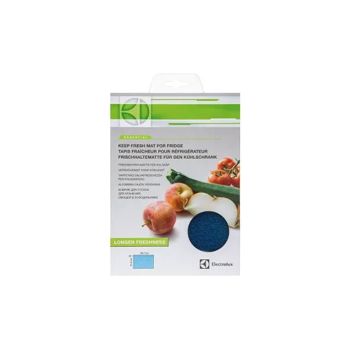 ELECTROLUX - Tapete p/ Gaveta Legumes E3RSMA02