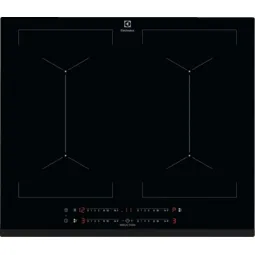 ELECTROLUX - Placa EIV644