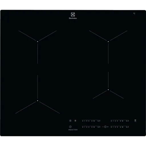 ELECTROLUX - Placa Indução EIT614