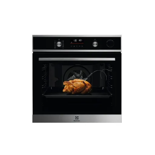 ELECTROLUX - Forno COP846X1