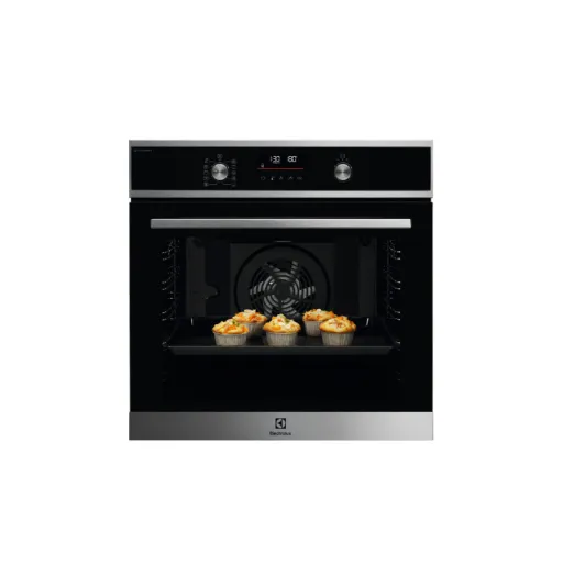 ELECTROLUX - Forno EOD6P77X