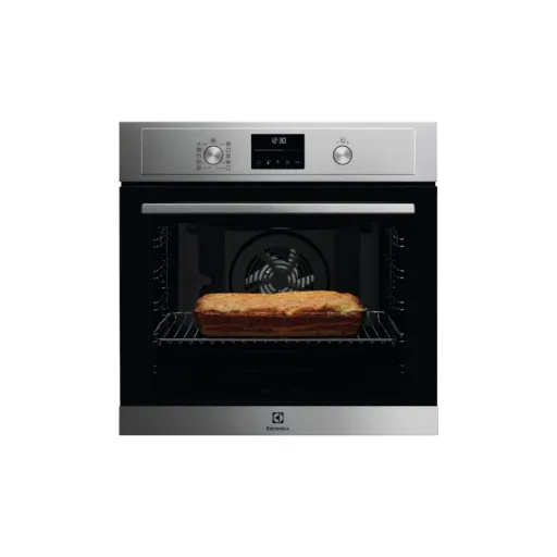 ELECTROLUX - Forno EOF6P54TX